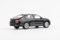Abrex Škoda Octavia IV FL (2024) 1:43 - Černá Magic Metalíza