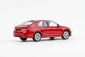 Abrex Škoda Octavia IV FL (2024) 1:43 - Červená Velvet Metalíza