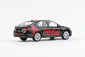 Abrex Škoda Octavia IV FL (2024) 1:43 - Coca-Cola