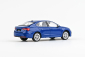 Abrex Škoda Octavia IV FL (2024) 1:43 - Modrá Energy