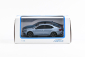 Abrex Škoda Octavia IV RS (2020) 1:43 - Modrá Shark Metalíza