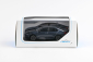 Abrex Škoda Octavia IV RS (2020) 1:43 - Šedá Anthracite Metalíza