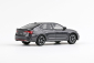 Abrex Škoda Octavia IV RS (2020) 1:43 - Šedá Titan Metalíza