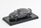Abrex Škoda Octavia IV RS (2020) 1:43 - Šedá Titan Metalíza