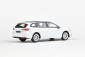 Abrex Škoda Superb IV Combi (2023) 1:43 - Bílá Purity