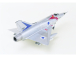 Academy Dassault Mirage III-C (1:48)