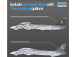 Academy Grumwan F-14B USN 