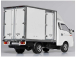 Academy Hyundai Porter II MCP (1:24)