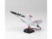 Academy KAI T-50 (1:72)