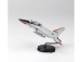 Academy KAI T-50 (1:72)