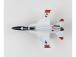 Academy KAI T-50 (1:72)