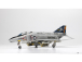 Academy McDonnell F-4B/N VMFA-531 USMC Gray Ghost (1:48)