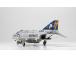 Academy McDonnell F-4B/N VMFA-531 USMC Gray Ghost (1:48)