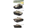 Academy Panther Ausf.G Early (1:35)