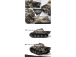 Academy Panther Ausf.G Early (1:35)