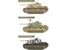 Academy Panzer III Ausf.L 