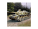 Academy StuG IV Sd.Kfz.167 ranná verze (1:35)