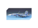 Academy Suchoj Su-27 Flaker B (1:48)