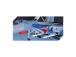 Academy Suchoj Su-27 Flaker B (1:48)