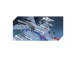 Academy Suchoj Su-27 Flaker B (1:48)