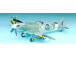 Academy Supermarine Spitfire Mk.XIVC (1:72)