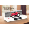 Adventní kalendář Porsche Oldtimer Traktor se zvukem 1:43
