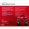 Adventní kalendář Porsche Oldtimer Traktor se zvukem 1:43