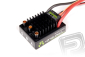 AE-3 VANGUARD BRUSHLESS regulátor