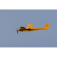 Aero-Naut LUXX-ELEKTROMODEL 1300 mm
