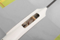 Aero-naut Triple Neo Thermic stavebnice