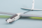 Aero-naut Triple Neo Thermic stavebnice