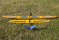 Aero-naut Triple Speed