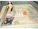RC letadlo Aerosport 103 1:3 2.4m Kit