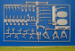 Ai03584 Japanesse Infantry