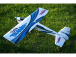 RC letadlo Air Trainer 1.4m PNP 3-Axis Flight Stabilizer