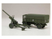 Airfix AEC Matador s 5.5