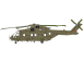 Airfix AgustaWestland Merlin HC3 (1:48)