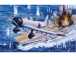 Airfix Aichi D3A1 Val (1:72) (Vintage)