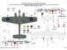 Airfix Armstrong Whitworth Whitley GR.Mk.VII (1:72)