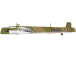 Airfix Armstrong Whitworth Whitley GR.Mk.VII (1:72)