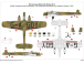 Airfix Armstrong Whitworth Whitley GR.Mk.VII (1:72)