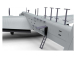 Airfix Armstrong Whitworth Whitley GR.Mk.VII (1:72)