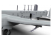 Airfix Armstrong Whitworth Whitley GR.Mk.VII (1:72)