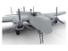 Airfix Armstrong Whitworth Whitley GR.Mk.VII (1:72)