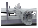 Airfix Armstrong Whitworth Whitley GR.Mk.VII (1:72)
