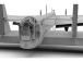 Airfix Armstrong Whitworth Whitley Mk.V (1:72)