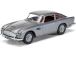 Airfix Aston Martin DB5 (1:43) (sada)