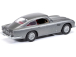 Airfix Aston Martin DB5 (1:43) (sada)