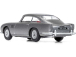 Airfix Aston Martin DB5 (1:43) (sada)
