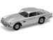 Airfix Aston Martin DB5 Silver (1:32) (sada)